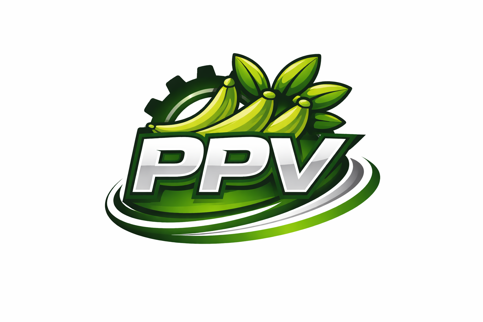 PPV